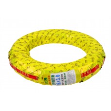 安发电动外胎【16*3.0真空】